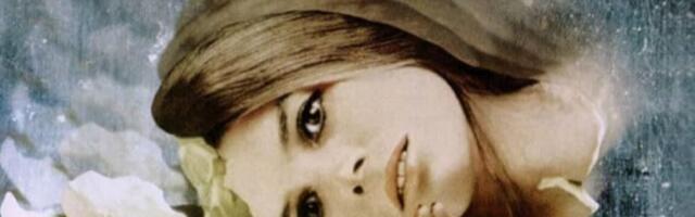 The Stepford Wives turns 50