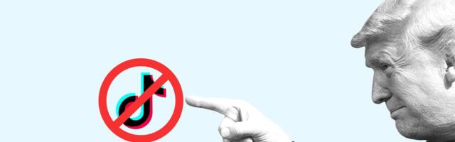 There's no TikTok deal (yet). But don't expect a TikTok ban on Saturday.