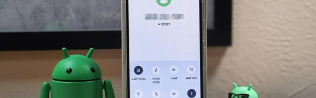 Automatic call recording just got one step closer for US Pixel users (APK teardown)