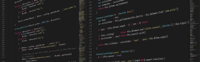 Is Coding Still Worth It? Rethinking Time in the No-Code Era