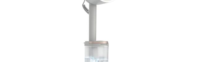 Forget Dyson, Shark’s Newly Released FlexBreeze Pro Mist Fan Gets Its First Discount for Early Prime Day