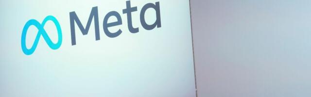Meta buys $.35 bn-stake in Ray-Ban maker EssilorLuxottica as it eyes big on smart glasses