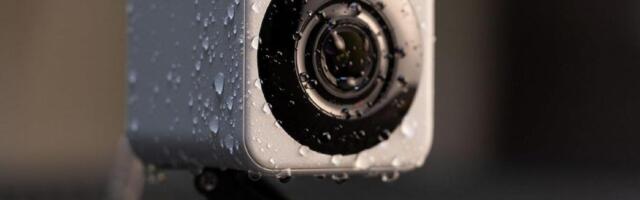 My Best Tips on How to Clean Sensitive Security Cameras and Their Lenses