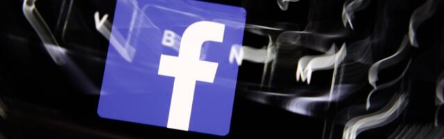 Meta to pull political ads in EU in response to new disinformation rules