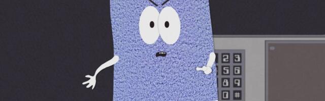 Towelie wasn’t even the worst part of South Park season 27 episode 3 – just wait for the ending