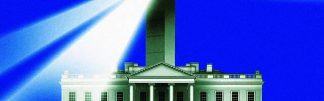 Unions are trying to stop Trump from kicking out immigrants over social media posts