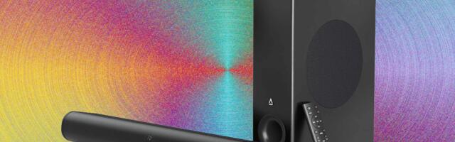 Creative Stage Pro Review: A Great Soundbar for Small Spaces Creative Stage Pro Review: A Great Soundbar for Small Spaces