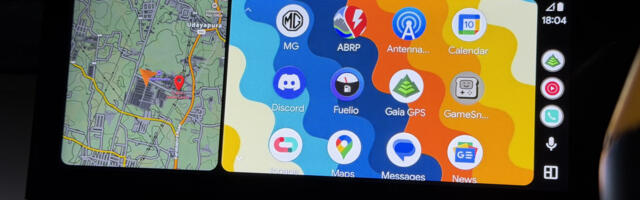 5 Free Android Auto Apps You Should Be Using