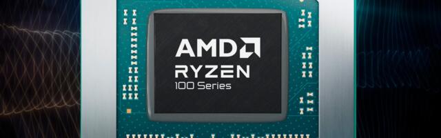 Ребрендинг вместо революции: что стоит за обновлениями бюджетных CPU в 2024–2025