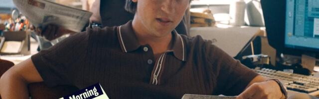 The Jimmy Olsen TV Show Could Feature a Surprising DC Supervillain