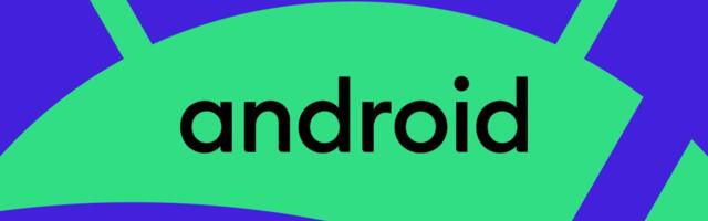 Aluminium OS will be Google’s take on Android for PC