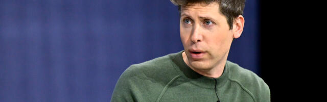 OpenAI plans new voice model in early 2026, audio-based hardware in 2027