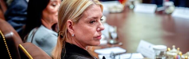 Trump’s plan to extort Minnesota, briefly explained