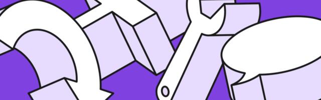 Ваша LLM стримит в никуда: разбираемся, как работать с дисконнектами в FastAPI