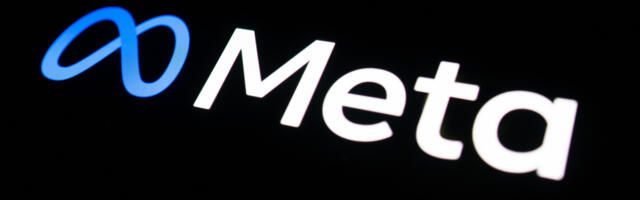 Social Media Addiction Trial Takes Aim At YouTube & Meta After TikTok Settles