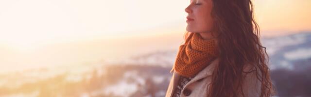 8 quiet signs someone has been through tremendous pain but came out with genuine wisdom instead of bitterness