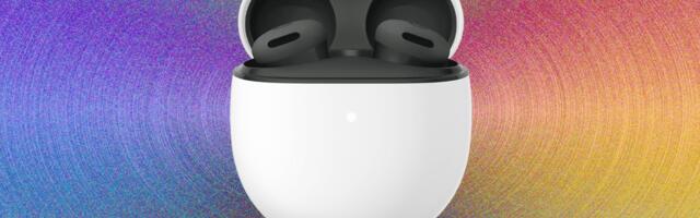 Best Wireless Earbuds (2026): Apple, Sony, Bose, and More