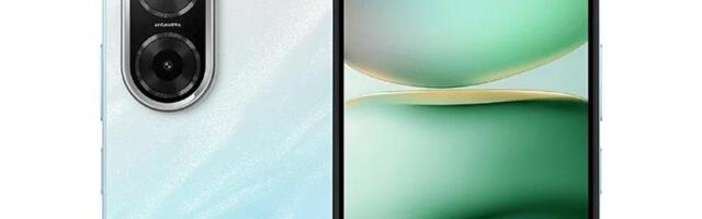 Redmi A7 gets certified too, may launch alongside the Redmi A7 Pro