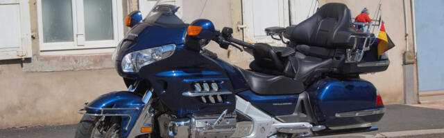 5 Used Cruiser Motorcycles You Should Steer Clear Of, According To Owners