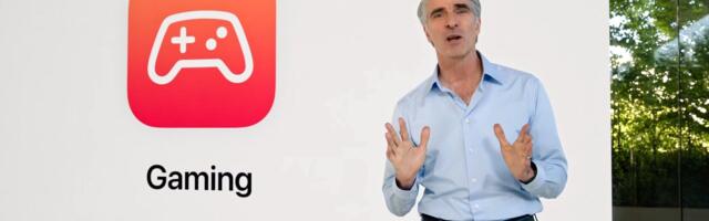 These are the 5 hidden macOS settings I can't live without when playing games on my Mac