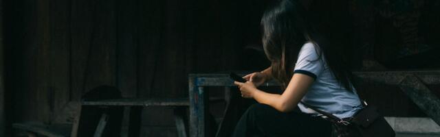 I’m 34 and I’ve started noticing that the friends I made in my twenties loved the version of me that was convenient for them. The version that said yes, split the bill when I couldn’t afford it, and never made my problems anyone else’s weight. Growing out of that person cost me half my contacts and none of my peace.