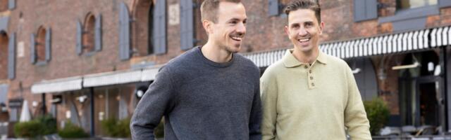 Corti’s new Symphony AI beats OpenAI and Anthropic on medical coding