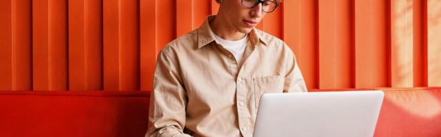 Stop guessing which AI model is best — test them all at once for $74.97