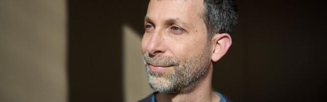 The Man Behind AlphaGo Thinks AI Is Taking the Wrong Path