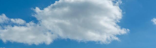 New enhanced privacy for cloud collaboration developed by Irish researchers