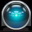 Elon Musk's xAI Launches 'Grok Build', Its First AI Coding Agent