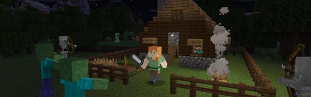Xbox’s bold plan for the future sounds nearly impossible