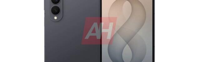 Samsung to reportedly produce more Galaxy Z Fold8 Wide units than Fold8 Ultra and Flip8