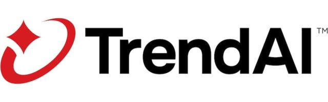 TrendAI research reveals cybercriminals are using   AI to outpace financial institutions