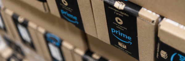 Can’t figure out how to end your Amazon Prime sub? These complaints could help…