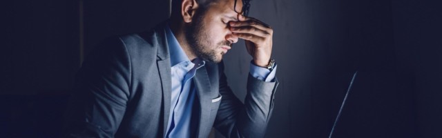 Phishing Scams May Be Worse Than Ever This Tax Season