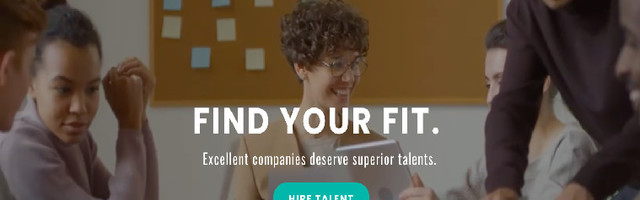 The Hire Standard – Excellent companies, deserve superior talent.