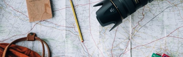 Launchtrip raises $4.7 million CAD seed round as tourism industry eyes pent-up demand for travel