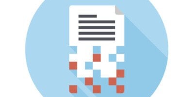 ZealiD Turns to DigiPlex for e-Signature Data Storage