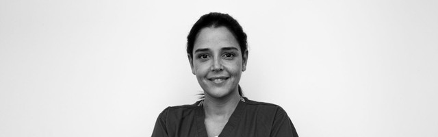 Proximie raises $38m for augmented reality surgery