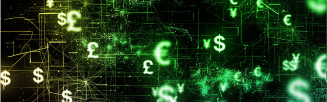 BlueSnap: A Failure To Automate Payments Threatens B2B UK Businesses
