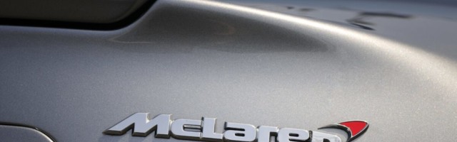 Railsbank Partners with QNTMPAY to Support Push into “Fan Economy” With Mclaren F1