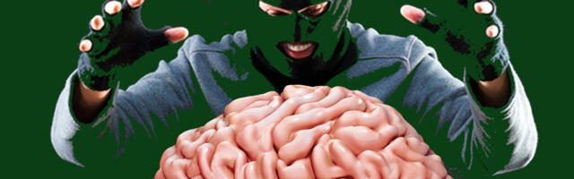 DIY brain-computer interfaces have arrived — why that’s cool (and why it isn’t)