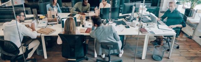 5 KPIs that actually matter for a growing SaaS