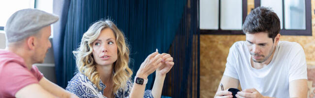 Copenhagen-based LastObject picks up €2.7 million in its mission to eliminate single-use items