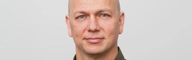 Why the inventor of the iPhone will not be investing in the metaverse