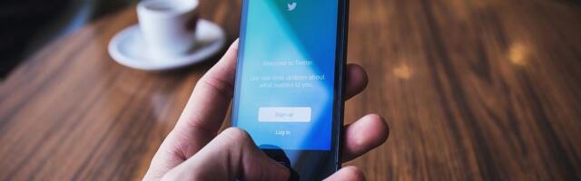 Twitter updates privacy policy adding engaging game elements