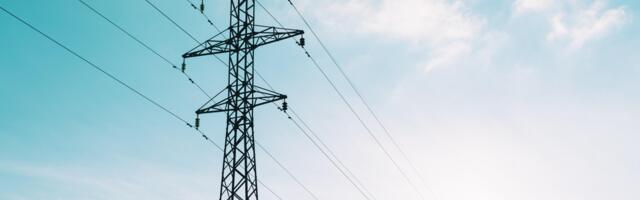 Retrofitting Faces Significant Barriers in Ireland, Latest Report Reveals