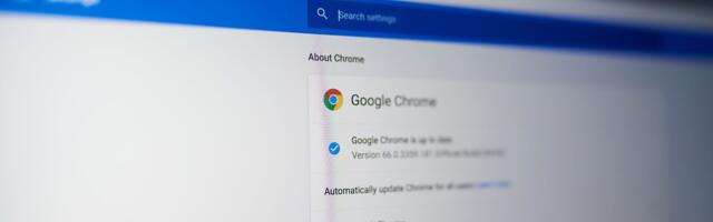 Chrome’s New Update Will Auto-Block Unneeded Notifications