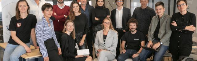Attract2Invest: The EIT Health Accelerator that’s taking a completely new approach (Sponsored)