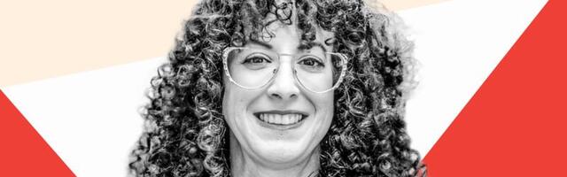 What founders have learned